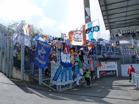 34-LORIENT-OM 08.jpg